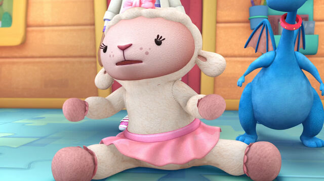 File:Lambie in tea party tantrum.jpg