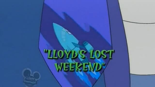 File:Lloyd's Lost Weekend.jpg