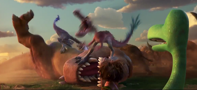 File:Lurleane and raptor pin down Buck.png
