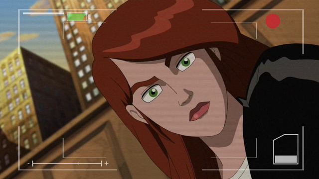 File:MJ USM 4.png