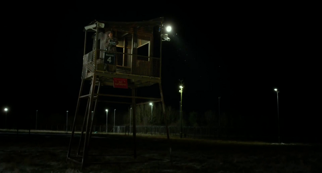 File:MMWtrailerNov20-0011.png