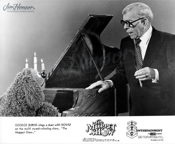 File:MS 870 GeorgeBurnsRowlf.jpg