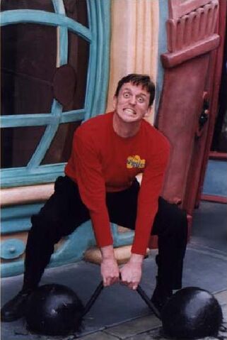 File:MurrayWiggle.jpg