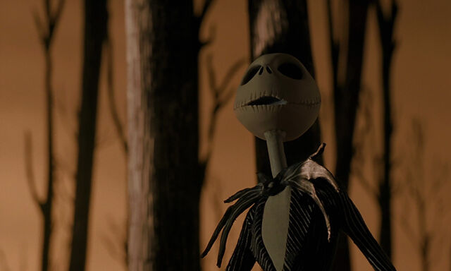 File:Nightmare-christmas-disneyscreencaps.com-1452.jpg