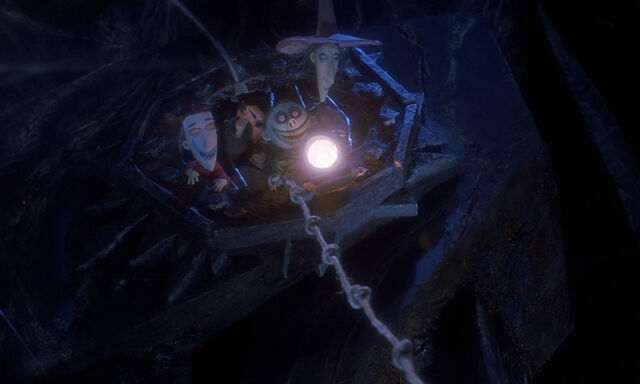 File:Nightmare-christmas-disneyscreencaps.com-8137.jpg