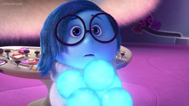 File:Now its up to sadness.png