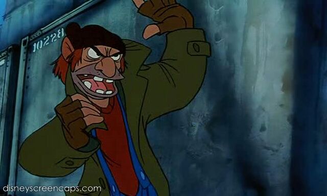 File:Oliver-disneyscreencaps.com-5755.jpg