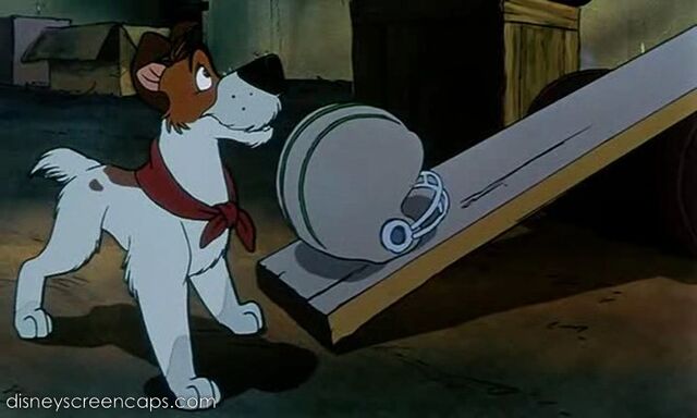 File:Oliver-disneyscreencaps.com-6548.jpg
