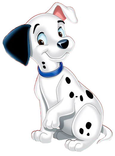 Penny (Dalmatian) | Disney Wiki | FANDOM powered by Wikia