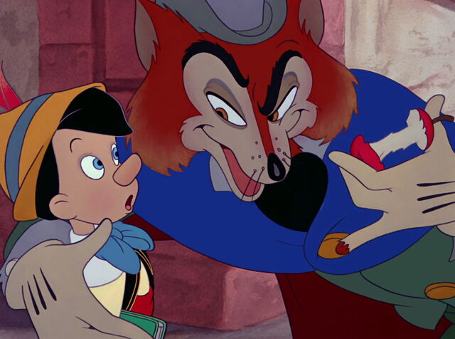 File:Pinocchio-disneyscreencaps.com-3563.jpg