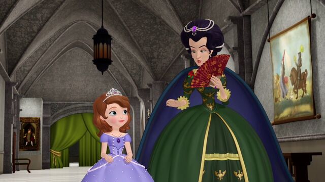 File:Queen Cecily04.jpg
