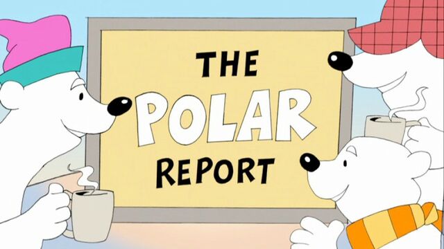 File:ReportFromtheNorthPole.jpg