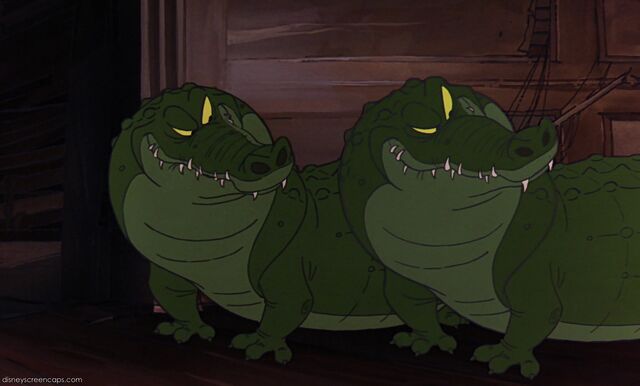 File:Rescuers-disneyscreencaps.com-5211.jpg