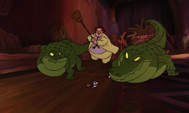 File:Rescuers-disneyscreencaps com-5270.jpg