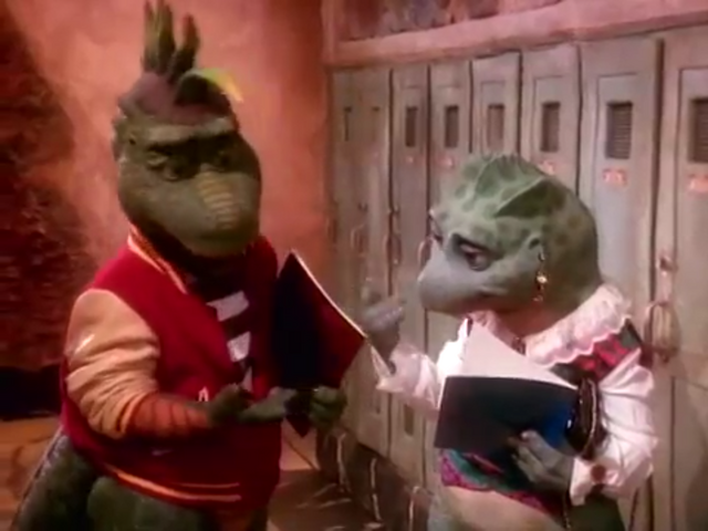 File:Robbie and Connie.png