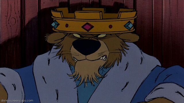 File:Robin-hood-disneyscreencaps.com-7245.jpg