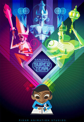 File:Sanjay's Super Team poster 2.jpg