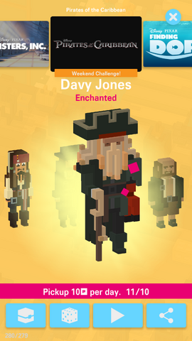 File:Screenshot 2016-09-04-09-07-04.png