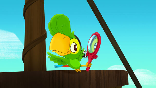 File:Skully-Pretty Bird.jpg