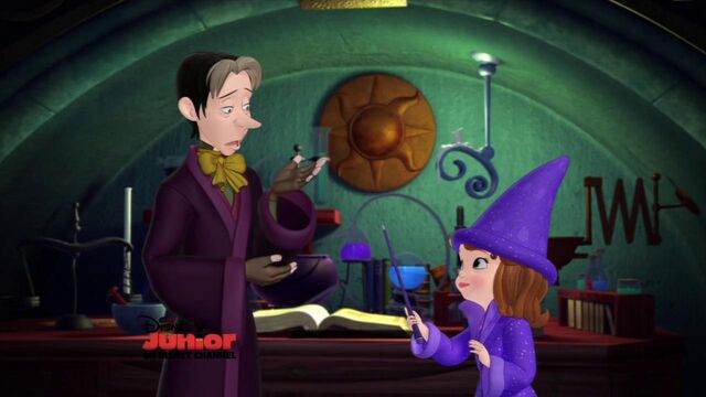 File:Sofia&Cedric04.jpg