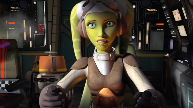 File:Star-Wars-Rebels-18.png