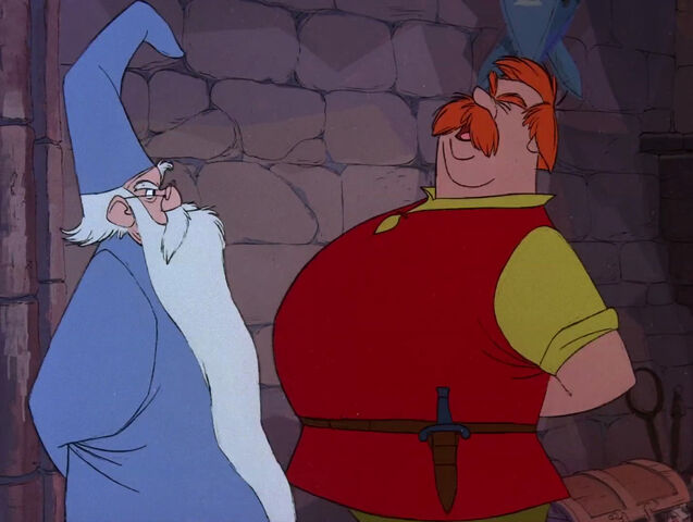File:Sword-in-stone-disneyscreencaps com-2107.jpg