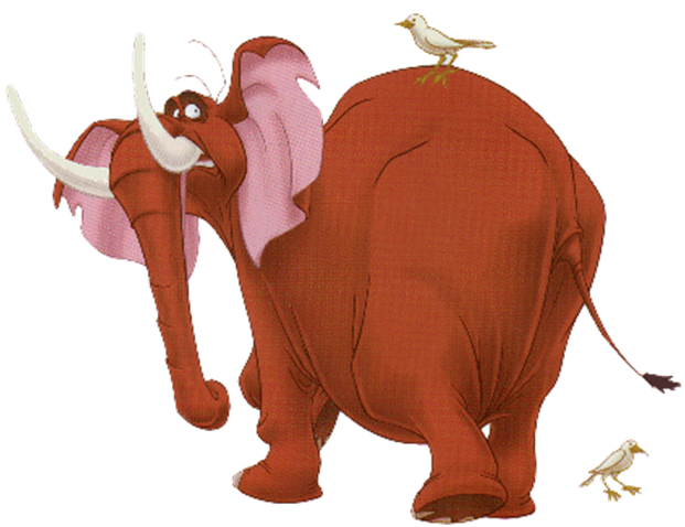 File:Tantor, Tarzan.png
