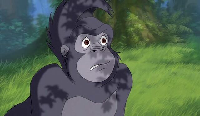 File:Tarzan-jane-disneyscreencaps.com-4087.jpg