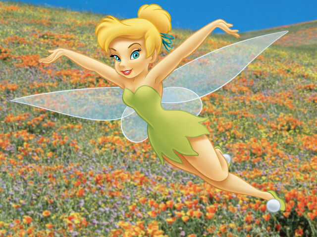 File:Tink4 o1 1024.jpg