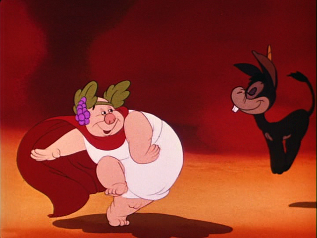File:Tumblr m0uacg2wYE1r3jmn6o1 1280.png