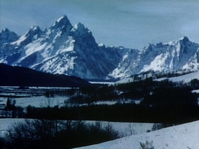 File:Tumblr my9v3hMY5Z1qiceiuo1 1280.jpg
