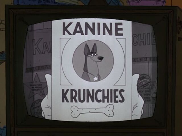 File:Tumblr n5p5fnzlTU1qhcrb0o1 1280.jpg