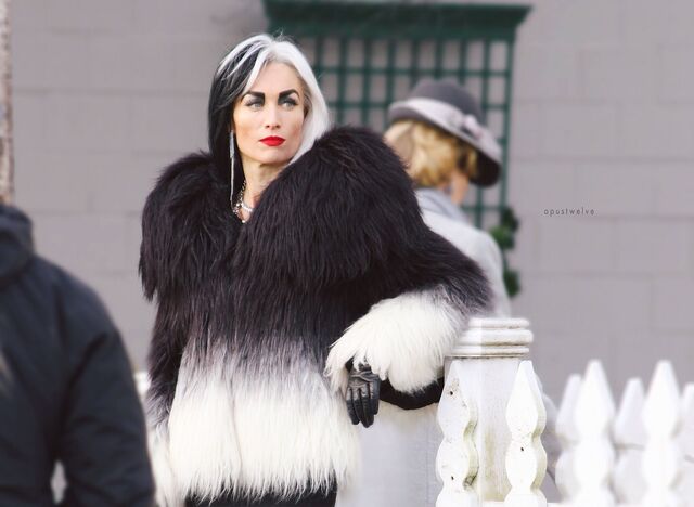 File:Victoria Smurfit Cruella De Vil 4.jpg