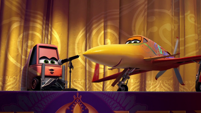 File:Vlcsnap-2013-07-10-15h16m25s196.png