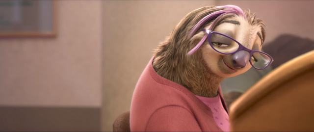 File:Zootopia (film) 21.png