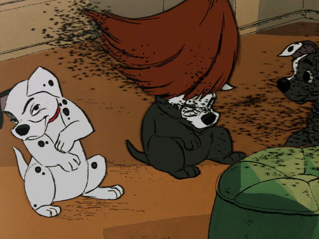 File:101-dalmatians-disneyscreencaps.com-8872.jpg