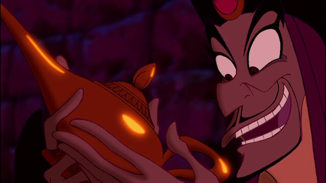 File:Aladdin-disneyscreencaps.com-8322.jpg