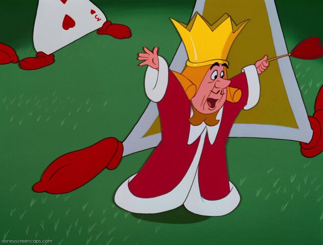 File:Alice-disneyscreencaps com-7291.jpg