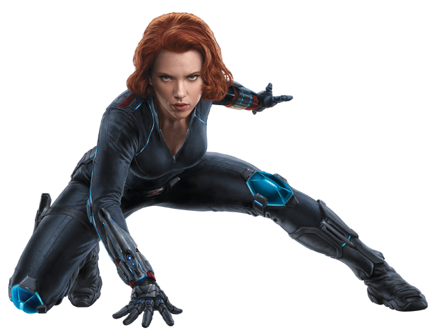 File:AoU Black Widow 03.png