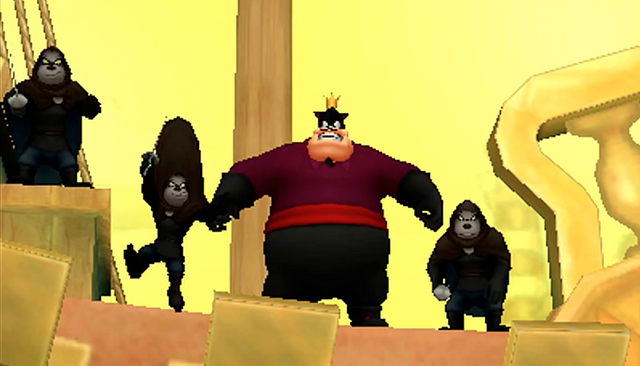 File:Beagles KH3D7.png