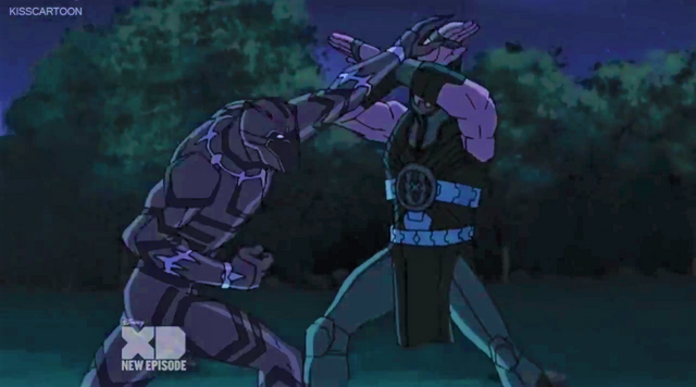 File:Black Panther AUR 22.png