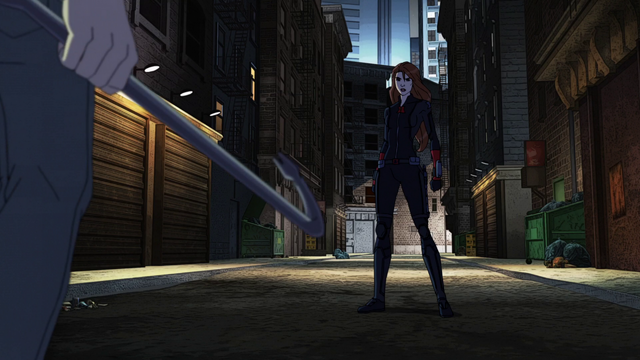 File:Black Widow AUR 09.png