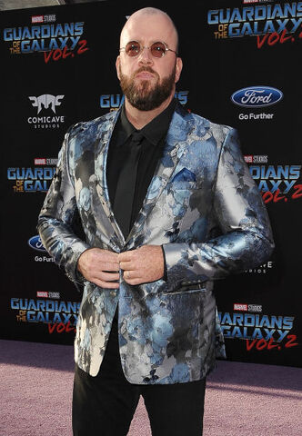 File:Chris Sullivan.jpg