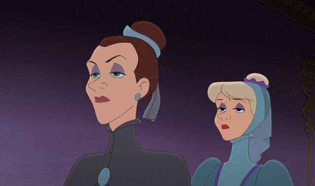File:Cinderella2-disneyscreencaps.com-1122.jpg