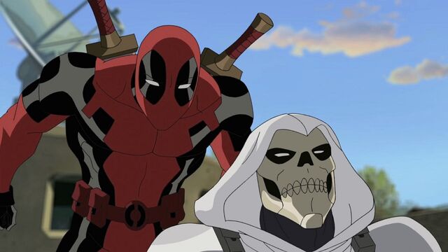 File:Deadpool with Taskmaster.jpg