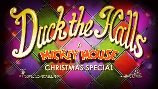 File:Duck the Halls - Title.png