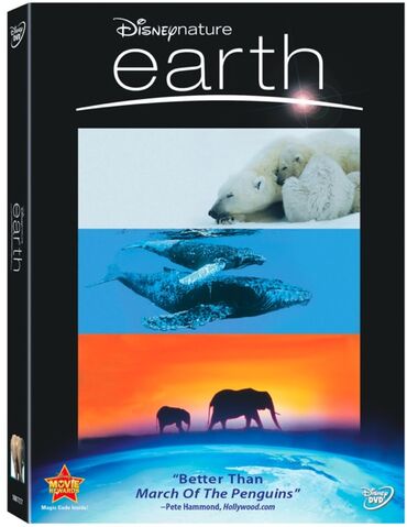 File:EarthDVD.jpg