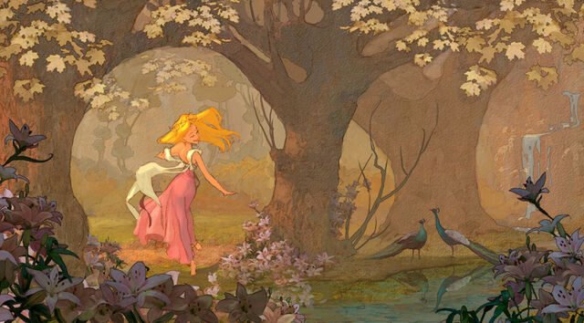 File:Enchanted concept.jpg