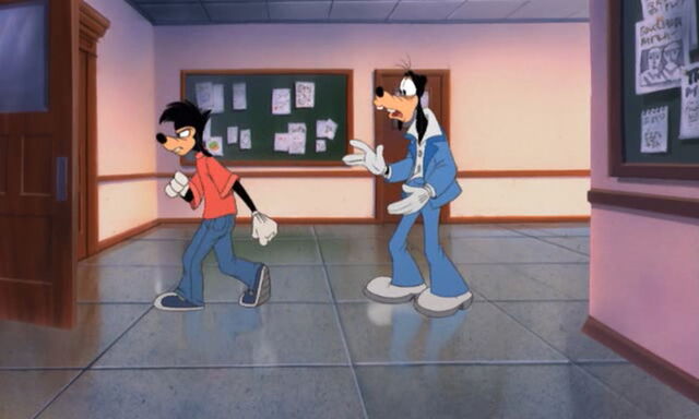 File:Extremely-goofy-movie-disneyscreencaps.com-5327.jpg
