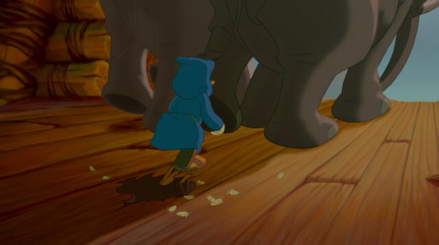 File:Fantasia-disneyscreencaps.com-6927.jpg
